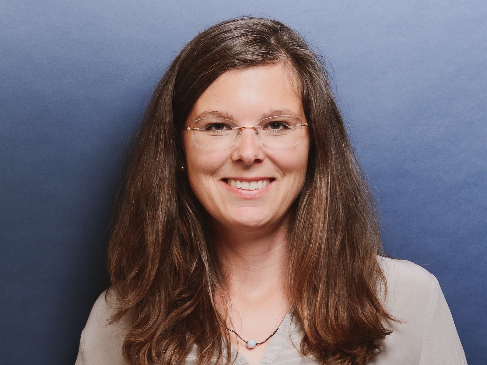 Kruckenberg SFC – Wiebke Kruckenberg